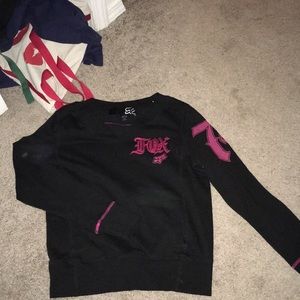 Women’s Long Sleeve